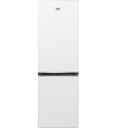  Beko B1RCSK272W