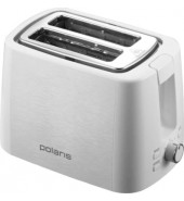  Polaris PET 0927A Белый