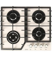  Gefest ПВГ2232-01 Р81