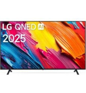  LG 75QNED70A6A