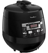  Moulinex CE430832