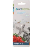  Нож для мясорубки Eurokitchen KNG-11