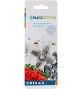  Нож для мясорубки Eurokitchen KNG-12