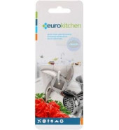  Нож для мясорубки Eurokitchen KNG-09