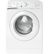  Indesit BWSB 61051 WWV RU