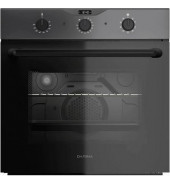  Дарина PL BDE112 707 Gr