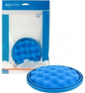  Фильтр для пылесоса EURO Clean EUR-HS18