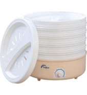  Ротор СШ-002-12