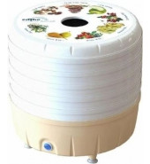  Ротор Алтай СШ-022