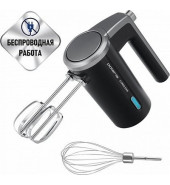  Polaris PHM 2024 CordLess