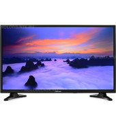  Asano 32LH8010T SMART