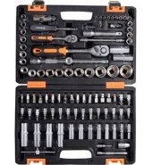  Вихрь 73/6/7/5 94 предмета (жесткий кейс)