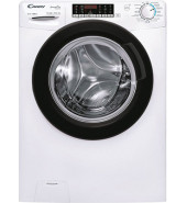  Candy CSOW43646TWMB-07