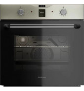  Дарина PL BDE112 708 1X