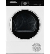  Kuppersberg DM 560 W