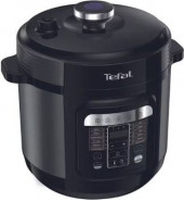 Tefal CY601832