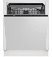  Beko BDIN15360