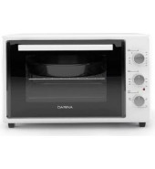  Darina UB NDE 37 701 W