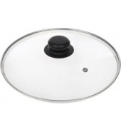  Крышка Tima 4724 24см