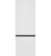  Beko B1RCSK312W  белый