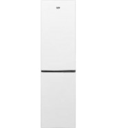  Beko B1RCNK332W
