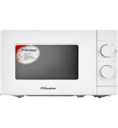  Binatone FMO 20M22 W