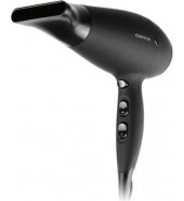  CENTEK CT-2216 черный