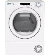 Candy CSLO4 H7A2DE-07