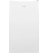  Hyundai CO10041H белый