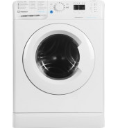  Indesit BWSA 6109 WWV