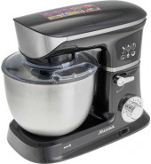  Аксинья КС-407 черный