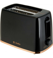  Delta DL-6901 черный