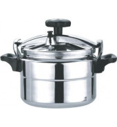  Скороварка Чудесница 005ПН