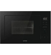  Gorenje BM251M2BG