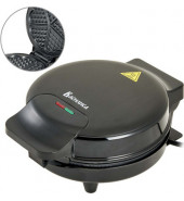  Delta Василиса ВА-5401