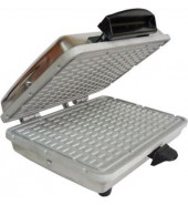  Спектр-Прибор Куряночка ЭВ-0.8/­220