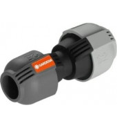  Адаптер Gardena 02777-20.000.00