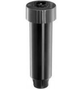  Дождеватель Gardena S 30 (01554-29.000.00)