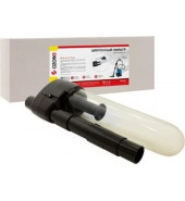  Циклонный фильтр Ozone DBH-01 унивеерсальный