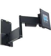  Holder LCD-SU1805-B