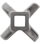  Нож для мясорубки Eurokitchen KNG-07