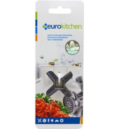  Нож для мясорубки Eurokitchen KNG-05