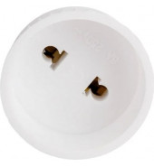  Адаптер-переходник сетевой Smartbuy SBE-06-S05-w