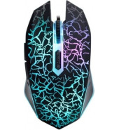  Oklick 905G черный