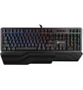  A4Tech B975 черный