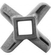  Нож для мясорубки Eurokitchen KNG-08