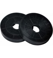  Угольный фильтр для вытяжки Korting KIT 0273