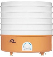  Ротор Дива СШ-007 (007-04) цв. уп.