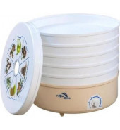  Ротор ДИВА СШ-007 гофротара