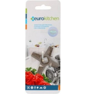  Нож для мясорубки Eurokitchen KNG-13